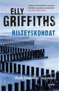 Risteyskohdat