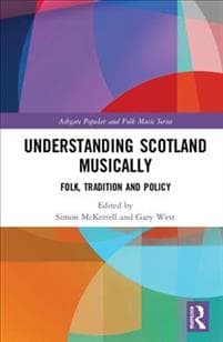 Understanding Scotland Musically