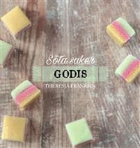 Söta saker : Godis