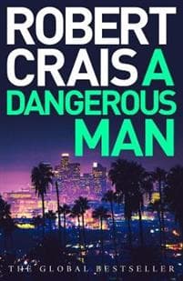 Dangerous Man