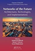 Miniatyrbild 2 av 2: Networks of the Future