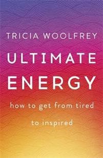Ultimate Energy