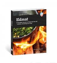 Eldmat