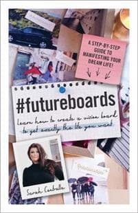 #FutureBoards