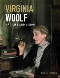 Virginia Woolf