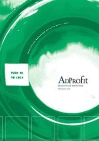 AdProfit