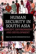 Miniatyrbild 2 av 2: Human Security in South Asia