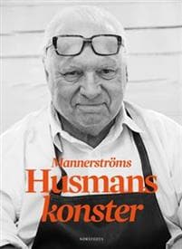 Husmanskonster