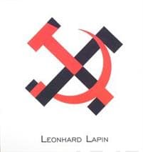 Leonhard Lapin
