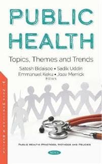 Public Health