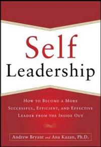 Self-leadership
