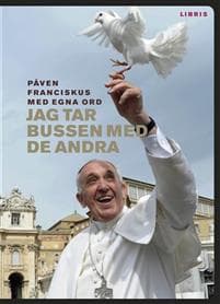 Jag tar bussen med de andra