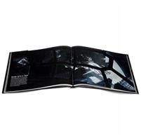 The Art of Alien Isolation