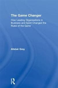 The Game Changer