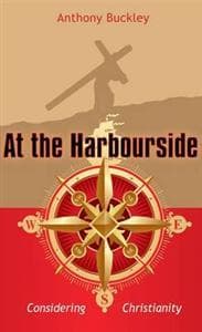 At The Harbourside