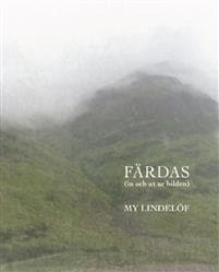 Färdas