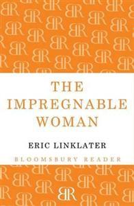 The Impregnable Women