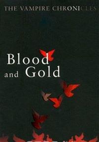 Blood And Gold