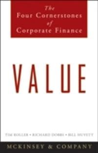 Value