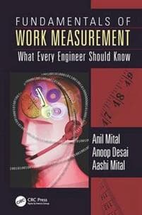 Fundamentals of Work Measurement