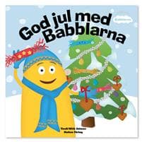 God jul med Babblarna
