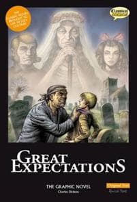 Great Expectations