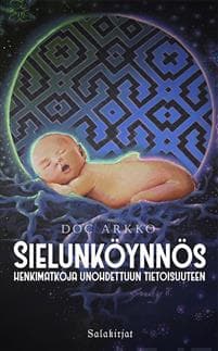 Sielunköynnös
