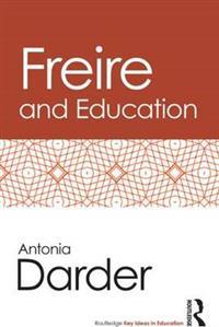 Freire and Education