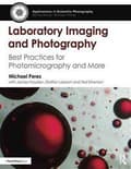 Miniatyrbild 2 av 2: Laboratory Imaging & Photography
