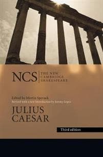 Julius Caesar