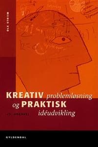 Kreativ problemløsning og praktisk idéudvikling