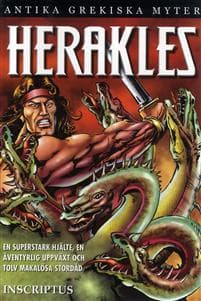 Herakles