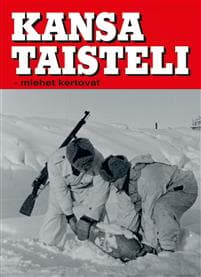 Kansa Taisteli