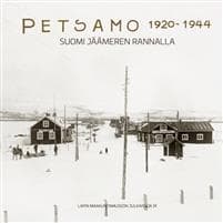 Petsamo 1920-1940