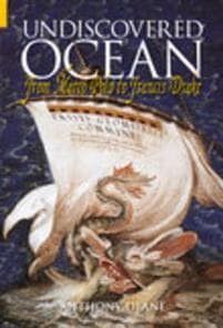 Undiscovered Ocean