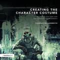 Miniatyrbilde 2 av 2: Creating the Character Costume