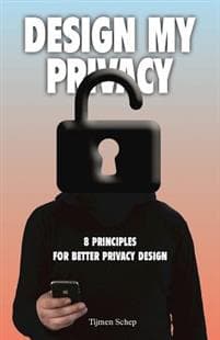 Design My Privacy