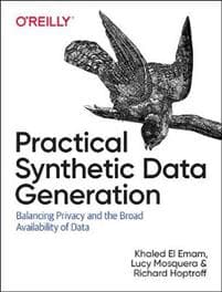 Practical Synthetic Data Generation