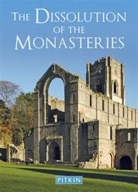 Dissolution of the Monasteries