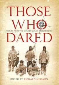 Those Who Dared