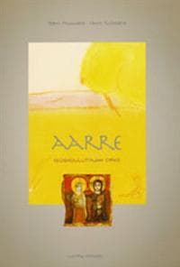 Aarre