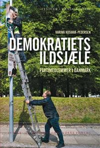 Demokratiets ildsjæle