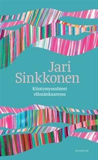 Kiintymyssuhteet elämänkaaressa