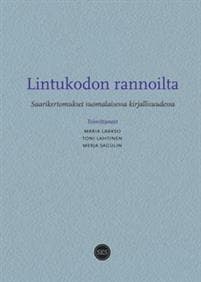Lintukodon rannoilta