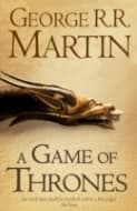Game of Thrones (Reissue)