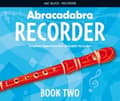 Miniatyrbild 1 av 2: Abracadabra Recorder Book 2 (Pupil's Book)