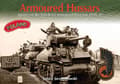 Miniatyrbild 2 av 2: Armoured Hussars