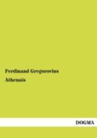 Athenaïs