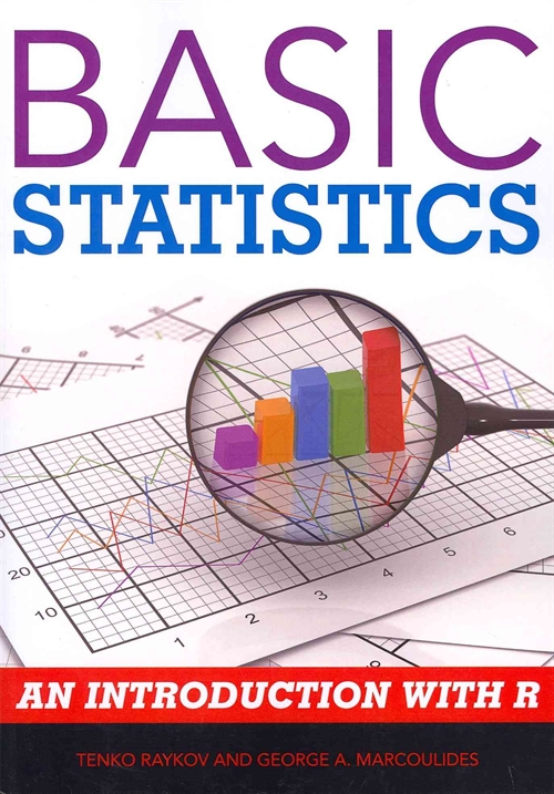 Basic Statistics