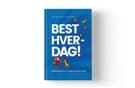 Best Hver-Dag!